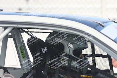 media/Oct-11-2025-Lucky Dog Racing (Sat) [[f5b53147c4]]/1-Around the Pits-Pre Grid/